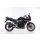 Suzuki GSX 1250 F Bj. 2010-2016 Oval Slip-on