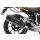 BMW R 1250 R/RS Bj. 2019-2022 R 1250 RS Desert Fox Slip-on