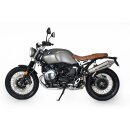 BMW R nineT Bj. 2014-2020 Euro3 / Euro4 Scrambler Taper...