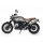 BMW R nineT Bj. 2014-2020 Euro3 / Euro4 Scrambler Taper Slip-on (upper) Euro4