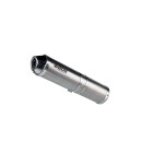 Yamaha BT 1100 Bulldog Bj. 2001-2007 Slip-on 2-2