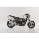 Suzuki GSX 1400 Bj. 2002-2004 Slip-on 4-2