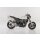 Suzuki GSX 1400 Bj. 2002-2004 Slip-on 4-2