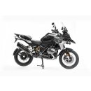BMW R 1250 GS / Adventure Bj. 2018-2020 Euro4 Slip-on...