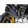 BMW R 1250 GS / Adventure Bj. 2020-2023 Euro5 Slip-on Desert Fox HP Edition Euro 5