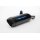 BMW R 1250 GS / Adventure Bj. 2020-2023 Euro5 Slip-on Desert Fox HP Edition Euro 5