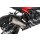 BMW S 1000 XR Bj. 2020- Euro5 SSEC CU Slip-on