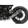 BMW R nineT Bj. 2014-2020 Euro3 / Euro4 SSEC GP Slip on