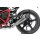 BMW R nineT Bj. 2020- Euro5 SSEC GP Slip on