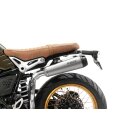 BMW R nineT Bj. 2020- Euro5 SSEC GT Slip-on 2-2 Euro5