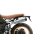 BMW R nineT Bj. 2020- Euro5 SSEC GT Slip-on 2-2 Euro5