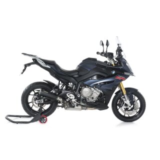 BMW S 1000 XR Bj. Bj. 2015-2019 Ssec RR Slip-on