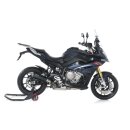 BMW S 1000 XR Bj. Bj. 2015-2019 Ssec RR Slip-on
