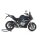BMW S 1000 XR Bj. Bj. 2015-2019 Ssec RR Slip-on