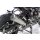 BMW S 1000 XR Bj. 2020- Euro5 SSEC RR Slip-on