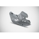 Yamaha Tenere 700 Bj. 2021-2023 Euro5 Aluminium...