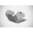Yamaha Tenere 700 Bj. 2021-2023 Euro5 Aluminium Motorschutz / Engine Guard