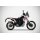 Yamaha Tenere 700 Bj. 2021-2023 Euro5 Aluminium Motorschutz / Engine Guard