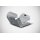 Yamaha Tenere 700 Bj. 2021-2023 Euro5 Aluminium Motorschutz / Engine Guard
