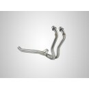 Yamaha Tenere 700 Bj. 2021-2023 Euro5 Edelstahl...
