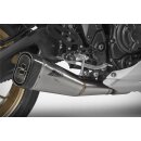 Yamaha R7 Bj. 2021-2023 Full Kit 2-1