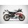 Yamaha R7 Bj. 2021-2023 Full Kit 2-1