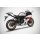 Yamaha R7 Bj. 2021-2023 Full Kit 2-1