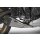 Yamaha R7 Bj. 2021-2023 Full Kit 2-1