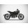 Indian FTR 1200 Bj. 2018-2020 Euro4 Krümmeranlage 2-2
