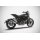 Indian FTR 1200 Bj. 2018-2020 Euro4 Krümmeranlage 2-2