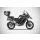 Benelli TRK 502 X Bj. 2021-2022 Slip on Euro5