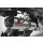 Benelli TRK 502 X Bj. 2021-2022 Slip on Euro5
