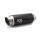 IXIL RC3B Endtopf CB 750 HORNET 23- (Euro5) Edelstahl, schwarz