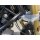 LSL Lenkungsdämpfer Kit BMW R 12 nineT 24- , titan