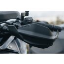 Adventure Handprotektoren-Kit Schwarz. BMW R...