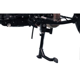 Hauptständer BMW F 700 GS 12-, F 650 GS Twin 08-10 mit...