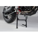Hauptständer BMW F 800 GS, 07-12
