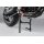 Hauptständer BMW F 800 GS, 07-12