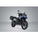 2x25 l. BMW R 1300 GS (23-).