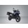 Schwarz. 33/33 l. BMW R 1300 GS (23-).