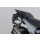 TRAX ADV Alukoffer-System Schwarz. 45/45 l. BMW R 1300 GS (23-).
