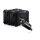 TRAX ADV Alukoffer-System + Akrapovic Schwarz. 45/45 l. BMW R 1300 GS (23-).