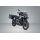 TRAX ADV Alukoffer-System + Akrapovic Schwarz. 45/45 l. BMW R 1300 GS (23-).