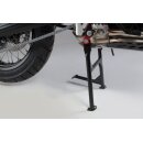 Hauptständer BMW F 800 GS, 12-
