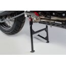 Hauptständer BMW F 800 GS, 12-