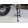 Hauptständer BMW F 800 GS, 12-