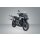 Silbern. 45/45 l. BMW R 1300 GS (23-).