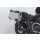 Silbern. 45/45 l. BMW R 1300 GS (23-).