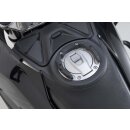 Schwarz. BMW R 1300 GS (23-).