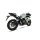 IXIL RC3B Endtopf Honda CB 500 F, CBR 500 R, CB 500 X, 19-23